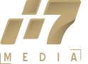 M7