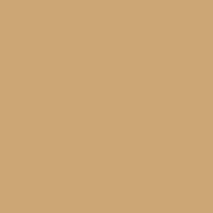 goldenbox