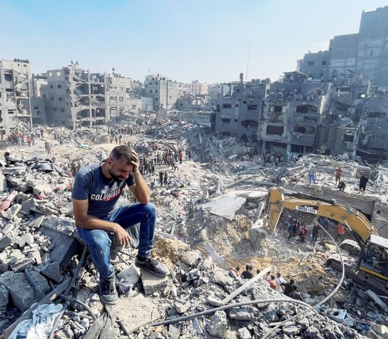 ea7587bb-e31f-4125-b1d4-7b0b37551152 ea7587bb-e31f-4125-b1d4-7b0b37551152